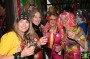 Thumbs/tn_Kroegentocht 2023 032.jpg
